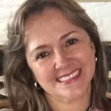 Negrita from Cali | Woman | 56 years old | Taurus