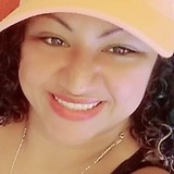 Lais from Itacoatiara | Woman | 35 years old | Sagittarius