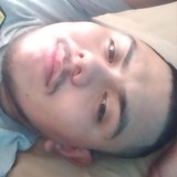 Castillosalvhu from Pesqueria | Man | 28 years old | Leo