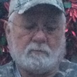 Robert from Pleasanton | Man | 78 years old | Sagittarius