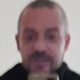 Kopite6I from Great Billing | Man | 47 years old | Capricorn