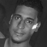 Maniático from Santo Domingo | Man | 31 years old | Cancer