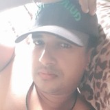 Outlok22V from Porteirinha | Man | 37 years old | Gemini