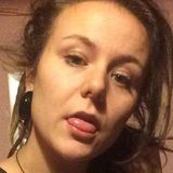 Dreadlock from Bern | Woman | 29 years old | Virgo