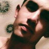 Niico from Canning | Man | 27 years old | Virgo