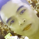 Puedahersld from Doha | Man | 35 years old | Aquarius
