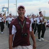 Tylerj12R from Hamilton | Man | 66 years old | Gemini