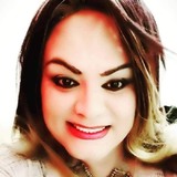 Mirella from Natal | Woman | 39 years old | Cancer