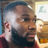Apfranky2Ed from Lesznowola | Man | 34 years old | Sagittarius