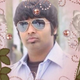 Obhimani Chele from Santiago Temple | Man | 33 years old | Aries