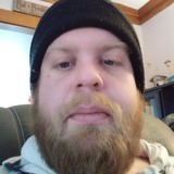 Ryanjhamesr5M from Gladstone | Man | 37 years old | Aquarius