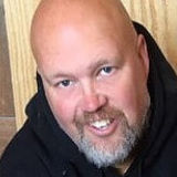 Janimal from Dry Ridge | Man | 53 years old | Gemini