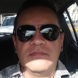 Ags19Hu from Pereira | Man | 50 years old | Libra