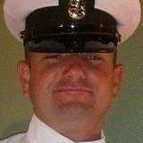 Djnavybvm from Waverly | Man | 48 years old | Pisces