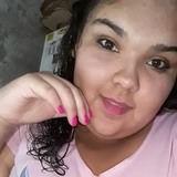 Ima from Belen De Escobar | Woman | 26 years old | Taurus