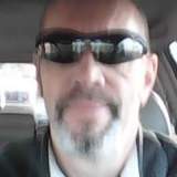 Ohioguy from Fremont | Man | 62 years old | Capricorn