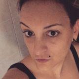 Vikyelektra from Cagliari | Woman | 39 years old | Virgo