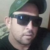 Luizpaulojog6H from Laranjal Paulista | Man | 39 years old | Aquarius