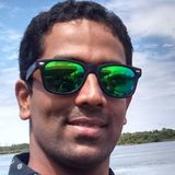 Krithik from Melbourne | Man | 33 years old | Leo