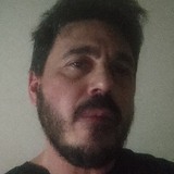 Marconizipqf from Ascoli Piceno | Man | 47 years old | Gemini