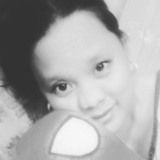 Michelleduri4B from Bacolod City | Woman | 39 years old | Sagittarius