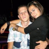 Erica from Naxxar | Woman | 31 years old | Leo