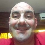Diginokn from Villa Maria | Man | 47 years old | Sagittarius