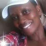 Yesican from Baton Rouge | Woman | 53 years old | Gemini
