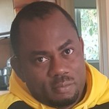 Francisokunb9E from Adelaide | Man | 42 years old | Aries