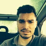 Julien Bourel  from Montpellier | Man | 36 years old | Capricorn