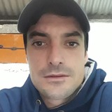 Guilled5 from Avellaneda | Man | 34 years old | Scorpio