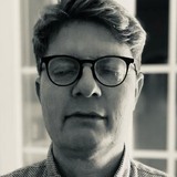Patrickmonniey from Sion | Man | 54 years old | Cancer
