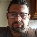 Aigledenuit1Lg from Pontarlier | Man | 47 years old | Pisces