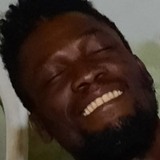 Joeakwasiku from Velletri | Man | 34 years old | Libra