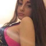 Princessv from Ravenna | Woman | 26 years old | Sagittarius
