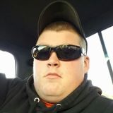 Dee from Galway | Man | 32 years old | Libra