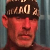 Ralph from Meadowview | Man | 59 years old | Leo