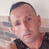 Glaysonqueirwc from Lorena | Man | 41 years old | Sagittarius