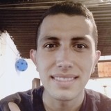 Diiego50Ls from Mosquera | Man | 32 years old | Gemini