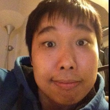 Coreyconvo from Windsor | Man | 34 years old | Capricorn