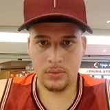 Walkinho from Itaguai | Man | 27 years old | Capricorn