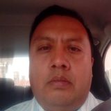 Osomen from Atlixco | Man | 53 years old | Libra