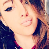 Sofia from Itri | Woman | 30 years old | Leo