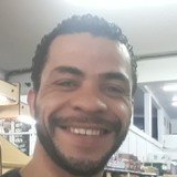 Branco from Araraquara | Man | 39 years old | Gemini