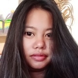 Gene from Balangiga | Woman | 31 years old | Aquarius