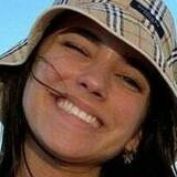 Lolomorais23Tv from Porto Feliz | Woman | 27 years old | Sagittarius