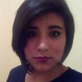 Dian from Jilotepec de Abasolo | Woman | 30 years old | Gemini