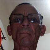 Tonycamarinnl from Areal | Man | 63 years old | Taurus
