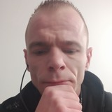 Czaki57R from Olesnica | Man | 35 years old | Cancer