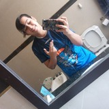 Ceyepery4 from Berisso | Man | 25 years old | Sagittarius